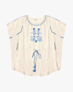 Buy Global Desi Kurtas, Dresses, Palazzo Pants at AJIO.com