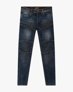 jeans men ajio