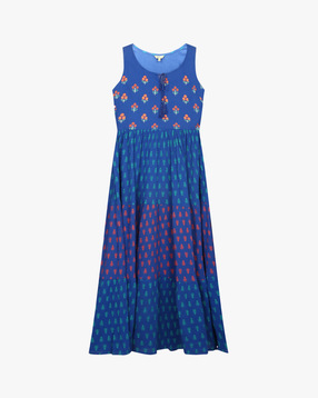 Buy Global Desi Kurtas, Dresses, Palazzo Pants at AJIO.com