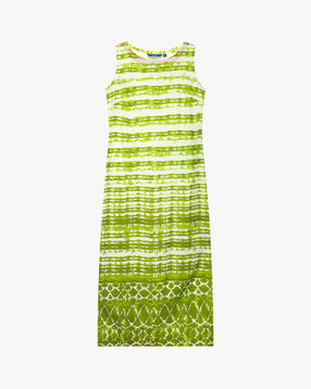 Dresses online - Buy one piece dress, maxi dresses, gowns online at Ajio.com