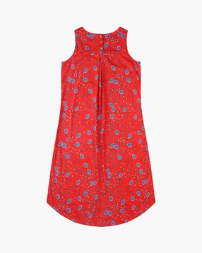 Buy Global Desi Kurtas, Dresses, Palazzo Pants at AJIO.com