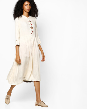 ajio dresses for men