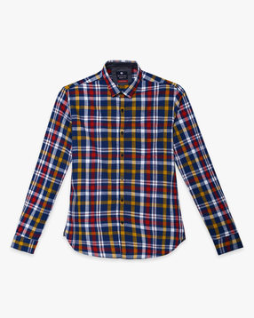 Netplay Brand Buy Netplay Shirts & Trousers Online at AJIO