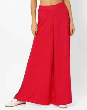 Buy Global Desi Kurtas, Dresses, Palazzo Pants at AJIO.com
