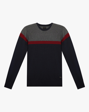 Sweaters for Men: Buy Sweaters & Cardigans Online at AJIO