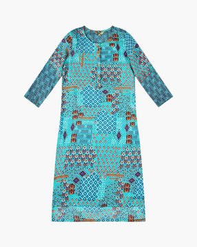 Buy Global Desi Kurtas, Dresses, Palazzo Pants at AJIO.com