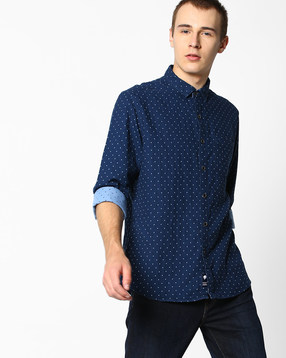 Buy Netplay Shirts & Trousers Online at AJIO