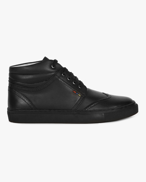 Shop Men's Sneakers & Casual Shoes Online