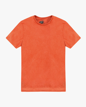 T-Shirts for Men: Buy Printed T-Shirts & Branded Tees at AJIO