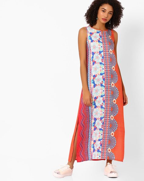 473Wx593H 460081136 coral MODEL