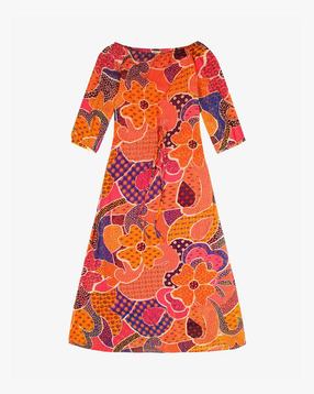 Buy Global Desi Kurtas, Dresses, Palazzo Pants at AJIO.com