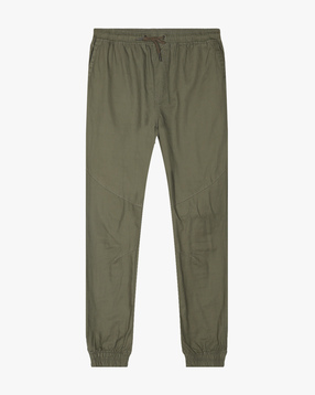 Netplay Brand Buy Netplay Shirts & Trousers Online at AJIO