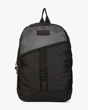 Backpacks for Men: Buy Canvas Backpacks Online at AJIO
