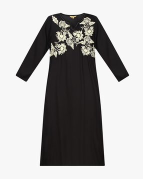 Buy Global Desi Kurtas, Dresses, Palazzo Pants at AJIO.com