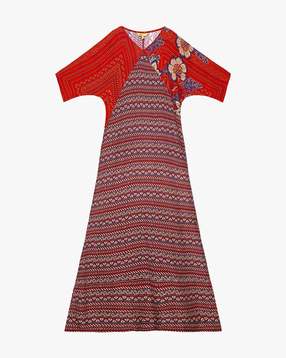 Buy Global Desi Kurtas, Dresses, Palazzo Pants at AJIO.com