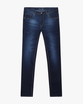 jeans men ajio