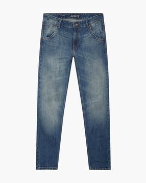jeans men ajio
