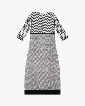 Dresses online - Buy one piece dress, maxi dresses, gowns online at Ajio.com