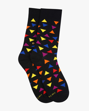 Socks | Clothing Accessories | Men | D2C Fashion | AJIO