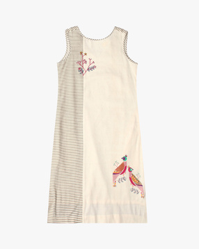 Buy Global Desi Kurtas, Dresses, Palazzo Pants at AJIO.com