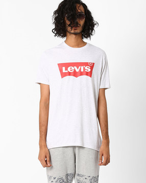 Buy LEVIS Jeans, Shirts & Tops online in India at AJIO.com