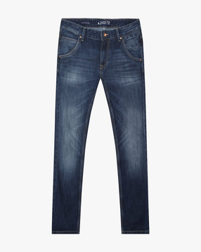 jeans men ajio