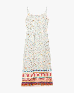 Dresses online - Buy one piece dress, maxi dresses, gowns online at Ajio.com