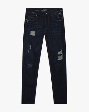 jeans men ajio