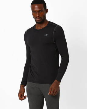 Buy Performax Sports Wear & T-Shirts Online for Men
