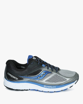 saucony shoes price in india