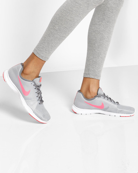 Nike Hypervenom Mercurial CTR360 Tiempo Reflective