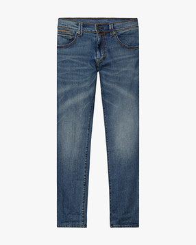 Buy Levis Jeans Online for Men at AJIO