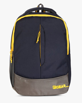 best lightweight tents 2023